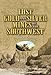 Lost Gold and Silver Mines of the Southwest primary