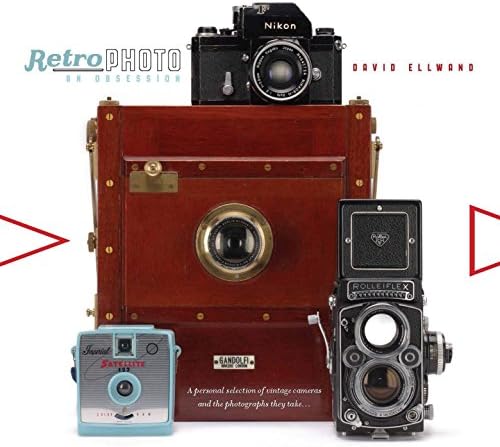 The collector's guide to Japanese cameras: Koichi Sugiyama