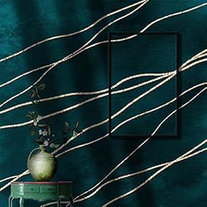 Framed for Living Room Bedroom Light Color for