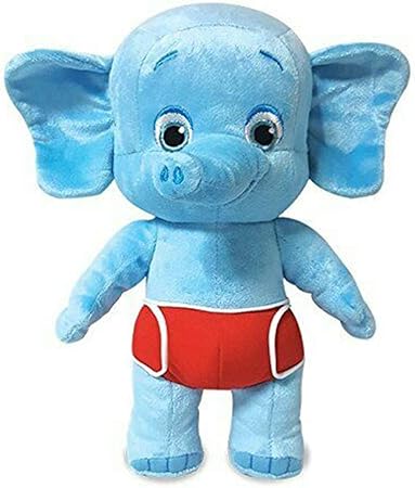 word party toys amazon