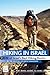 Hiking in Israel by 