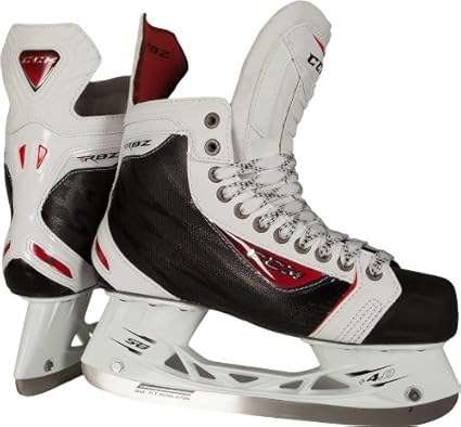 stylish cricket jersey