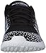 Skechers Sport Women's Burst Ellipse Fashion Sneaker