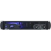 Peavey 3004350 IPR2 5000 - 5000 watt Amplifier