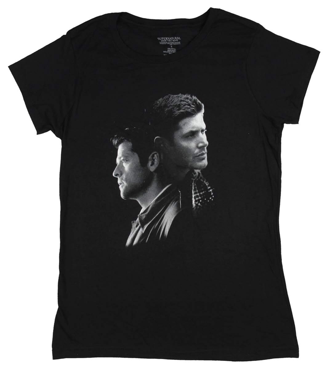 versace eros pour homme edp 100ml