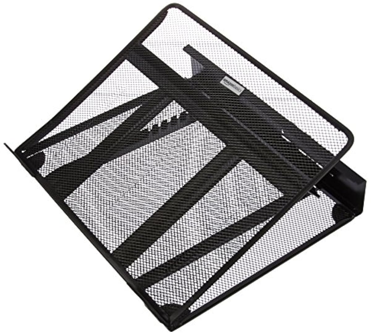 Ableton PUSH Stand 1 2 MIDI Controller stand for studio desk DJ eBay