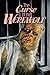 The Curse of the Werewolf The Curse of the Werewolf