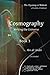 Cosmography: Writing the Universe
