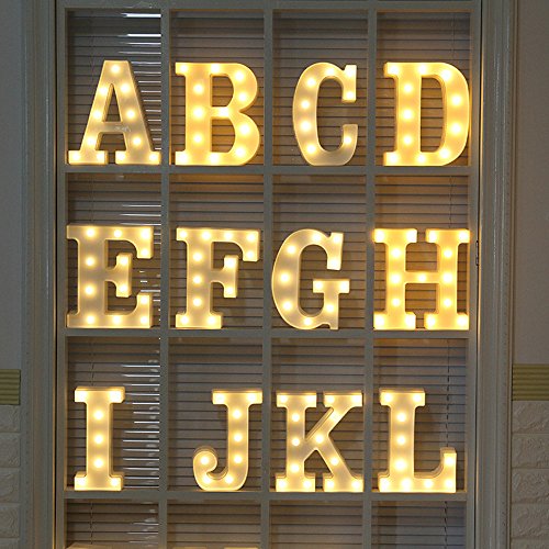4 Wenini+LED+Letter+Light+Decoration