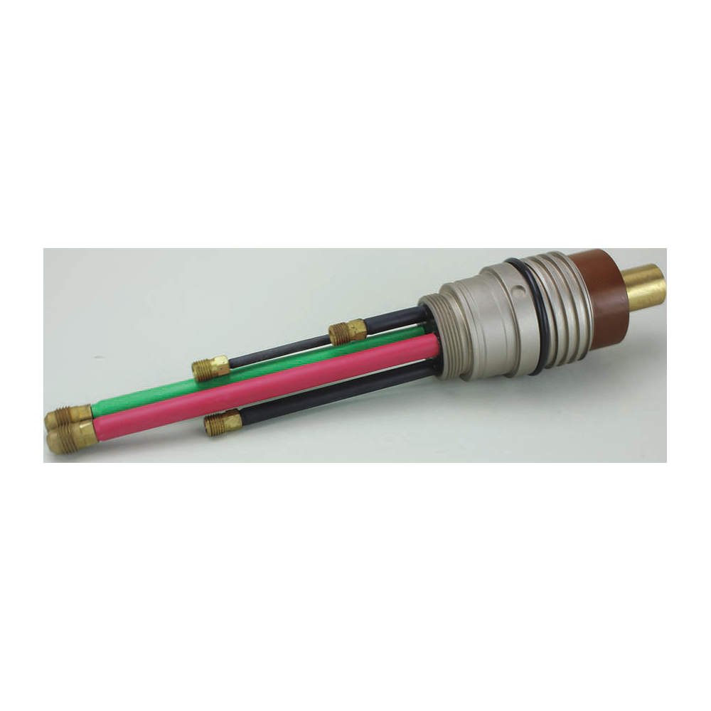 Brand: American Torch Tip
