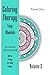 Easy Mandala: Notebook Journal (Coloring Therapy) (Volume 2) by 