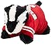 Fabrique Innovations NCAA Pillow Pet