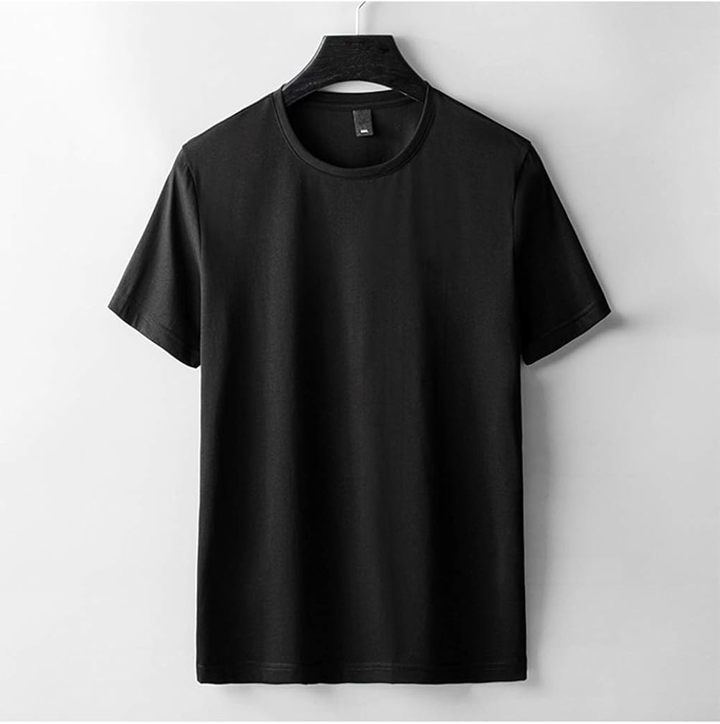 T-shirt Donna In Cotone Koton, Manica Corta, Colore Menta, Taglia S, Lavabile In Lavatrice
