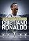 Livro CRISTIANO RONALDO História, Glórias e Recordes