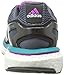 adidas Performance Women's Energy Boost W Running Shoe