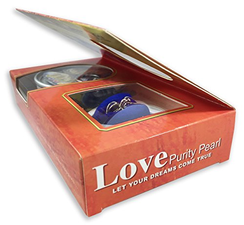 1 Love+Purity+Wish+Pearl+Kit