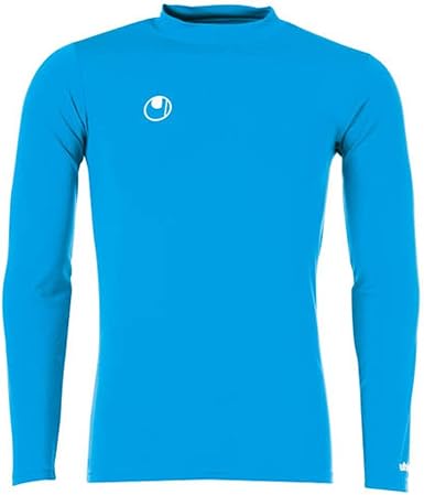 uhlsport base layer