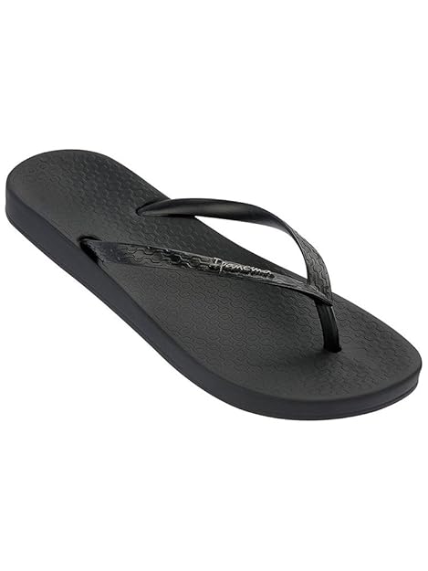 anatomic flip flops