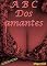 Livro ABC Dos amantes