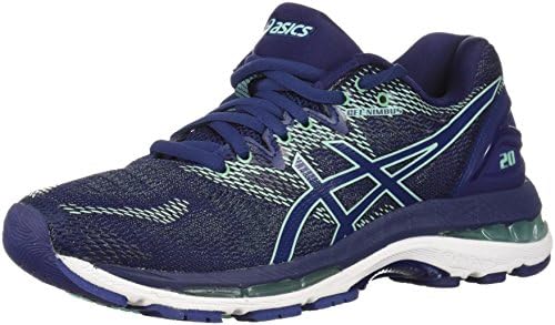 asics gel nimbus 6 online