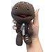 Wingkids Originals Wool Toy Little Big Planet Sackboy 6