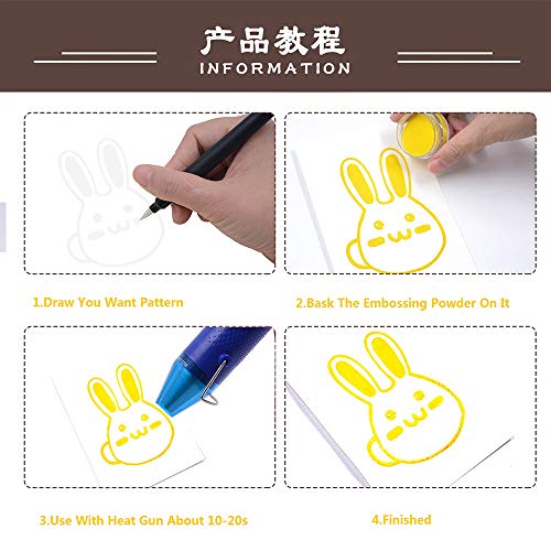 4 mofa+Embossing+Multi+Purpose+Electric+Heating