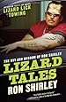 Lizard Tales: The Wit and Wisdom of Ron Shirley