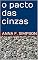 Livro O pacto das cinzas