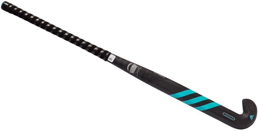 v24 carbon hockey stick
