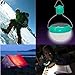 Sun Energy S200 Eco Plus Rainproof & Portable Solar Powered LED Lantern / Light Bulb - 50% Brighter than Nokero N200! Be Prepared for Emergencies a Must Have for all Survival & Emergency Kits