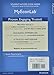 Macroeconomics, Student Value Edition Plus NEW MyEconLab with Pearson eText (1-semester access) -- Access Card Package (5th Edition)