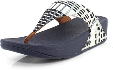 amazon fitflop sale