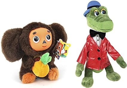 Download Amazon Com Sojuzmultfilm The Legendary Soviet Brand Talking Toy HD Get Wallpaper Amazon Com Sojuzmultfilm The Legendary Soviet Brand Talking Toy Free HD