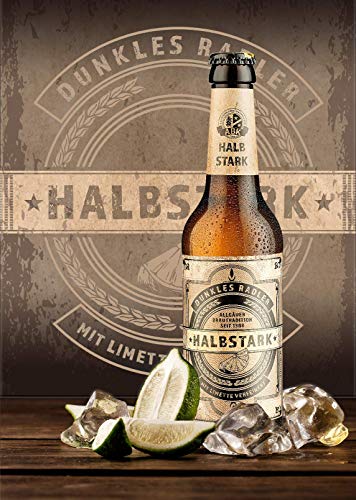 Halbstark-dunkles-Radler