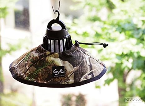Amazon Gyr Half Track Products Ballistics Lamp Shade ハーフトラックプロダクツ コラボ バリスティクス ランプシェード Bspc 011 リアルツリー Ballistics Gyr By Half Track Products 照明