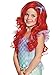 Disguise Girls Modern Childrens-costume-wigs, One Color, One Size Child US