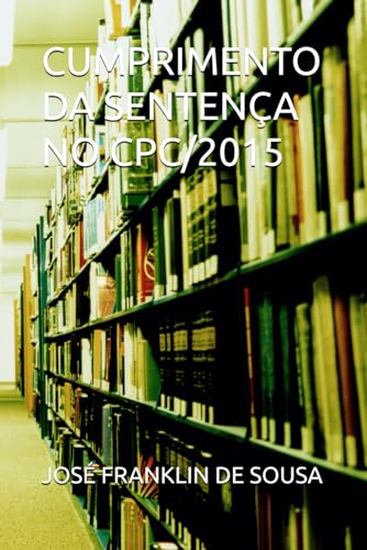 Logomarca do site Literatura Jurídica