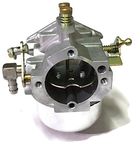 Carburetor for Kohler K582 aftermarket replacement