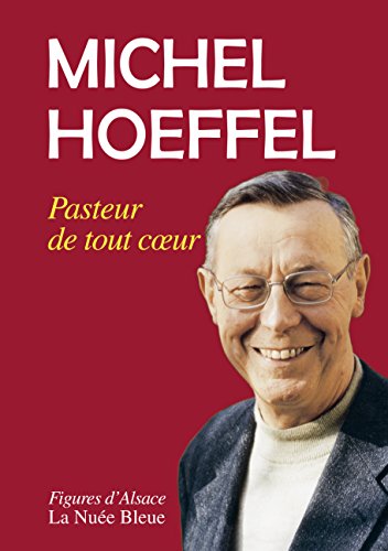 Pasteur de tout coeur