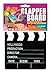 Rhode Island Novelty Clacker Hollywood Movie Toy