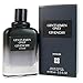 Givenchy Gentlemen Only Intense Eau de Toilette Spray for Men, 3.3 Ounce