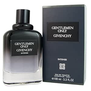 givenchy gentleman kaina