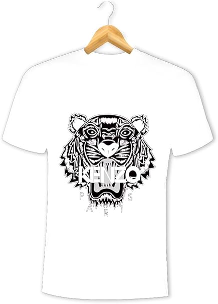 asics t shirt femme noir