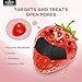 Blackhead Removing Set, 32pcs Peel Off Black Mask Nose Strips for Deep Pore Cleansing, Treatment for Blemish, Whitehead Popping, Oil Control, Minimize Pore and Moisture Skin