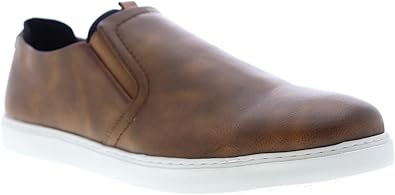 kenneth cole slip ons
