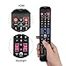 Universal-Remote-Control-for-Samsung-Smart-TV LCD LED HDTV 3D
