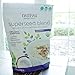 Nutiva Organic Chia, Flax, and Hemp Superseed Blend, 32-ounce