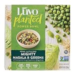 Luvo mighty masala&greens (840423101669)