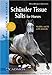 Schüssler Tissue Salts for Horses: Healthy and Fit with Minerals (Understanding Your Horse) by 