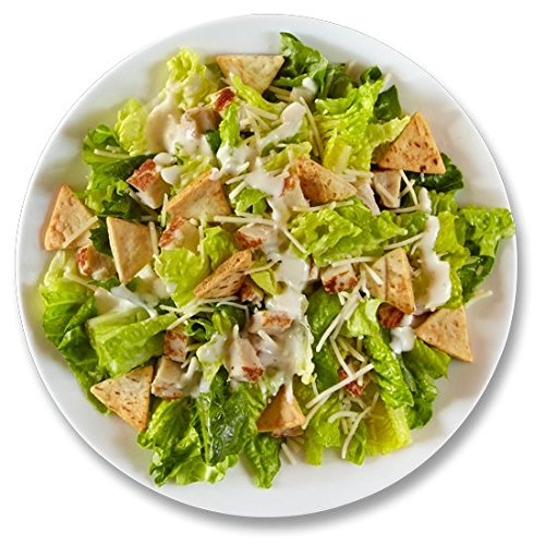 1 Ready+Pac+Foods+Santa+Bistro